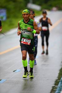 BIB: 6215
                            <button type="button" onclick="openModal(5561189)" class="btn btn-primary btn-sm float-right btn-popup" data-toggle="modal" data-target=".modal-high-quality">
                        <i class="fas fa-shopping-cart"></i> Add to Cart
                    </button>
                                            <button type="button" onclick="isThisMe(5561189, true)" class="btn btn-success btn-sm float-right btn-popup btn-isme hidden" data-toggle="tooltip" data-placement="bottom" title="นี่คือรูปของคุณใช่ไหม คลิกที่นี่เพื่อเอาเข้าอัลบั้ม">
                        <i class="fas fa-plus"></i> Add to album
                    </button>
                    <button type="button" onclick="isThisMe(5561189, false)" class="btn btn-warning btn-sm float-right btn-popup btn-isnotme hidden">
                        <i class="fas fa-ban"></i> Remove from album
                    </button>