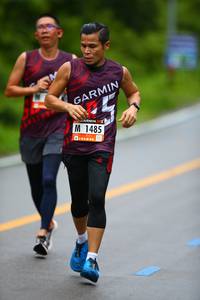 BIB: 1485
                            <button type="button" onclick="openModal(5539900)" class="btn btn-primary btn-sm float-right btn-popup" data-toggle="modal" data-target=".modal-high-quality">
                        <i class="fas fa-shopping-cart"></i> Add to Cart
                    </button>
                                            <button type="button" onclick="isThisMe(5539900, true)" class="btn btn-success btn-sm float-right btn-popup btn-isme hidden" data-toggle="tooltip" data-placement="bottom" title="นี่คือรูปของคุณใช่ไหม คลิกที่นี่เพื่อเอาเข้าอัลบั้ม">
                        <i class="fas fa-plus"></i> Add to album
                    </button>
                    <button type="button" onclick="isThisMe(5539900, false)" class="btn btn-warning btn-sm float-right btn-popup btn-isnotme hidden">
                        <i class="fas fa-ban"></i> Remove from album
                    </button>