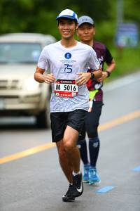 BIB: 5016
                            <button type="button" onclick="openModal(5546745)" class="btn btn-primary btn-sm float-right btn-popup" data-toggle="modal" data-target=".modal-high-quality">
                        <i class="fas fa-shopping-cart"></i> Add to Cart
                    </button>
                                            <button type="button" onclick="isThisMe(5546745, true)" class="btn btn-success btn-sm float-right btn-popup btn-isme hidden" data-toggle="tooltip" data-placement="bottom" title="นี่คือรูปของคุณใช่ไหม คลิกที่นี่เพื่อเอาเข้าอัลบั้ม">
                        <i class="fas fa-plus"></i> Add to album
                    </button>
                    <button type="button" onclick="isThisMe(5546745, false)" class="btn btn-warning btn-sm float-right btn-popup btn-isnotme hidden">
                        <i class="fas fa-ban"></i> Remove from album
                    </button>