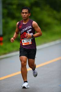 BIB: 1571
                            <button type="button" onclick="openModal(5539309)" class="btn btn-primary btn-sm float-right btn-popup" data-toggle="modal" data-target=".modal-high-quality">
                        <i class="fas fa-shopping-cart"></i> Add to Cart
                    </button>
                                            <button type="button" onclick="isThisMe(5539309, true)" class="btn btn-success btn-sm float-right btn-popup btn-isme hidden" data-toggle="tooltip" data-placement="bottom" title="นี่คือรูปของคุณใช่ไหม คลิกที่นี่เพื่อเอาเข้าอัลบั้ม">
                        <i class="fas fa-plus"></i> Add to album
                    </button>
                    <button type="button" onclick="isThisMe(5539309, false)" class="btn btn-warning btn-sm float-right btn-popup btn-isnotme hidden">
                        <i class="fas fa-ban"></i> Remove from album
                    </button>