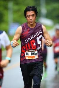 BIB: 1046
                            <button type="button" onclick="openModal(5552147)" class="btn btn-primary btn-sm float-right btn-popup" data-toggle="modal" data-target=".modal-high-quality">
                        <i class="fas fa-shopping-cart"></i> Add to Cart
                    </button>
                                            <button type="button" onclick="isThisMe(5552147, true)" class="btn btn-success btn-sm float-right btn-popup btn-isme hidden" data-toggle="tooltip" data-placement="bottom" title="นี่คือรูปของคุณใช่ไหม คลิกที่นี่เพื่อเอาเข้าอัลบั้ม">
                        <i class="fas fa-plus"></i> Add to album
                    </button>
                    <button type="button" onclick="isThisMe(5552147, false)" class="btn btn-warning btn-sm float-right btn-popup btn-isnotme hidden">
                        <i class="fas fa-ban"></i> Remove from album
                    </button>