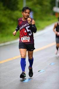 BIB: 6203
                            <button type="button" onclick="openModal(5527794)" class="btn btn-primary btn-sm float-right btn-popup" data-toggle="modal" data-target=".modal-high-quality">
                        <i class="fas fa-shopping-cart"></i> Add to Cart
                    </button>
                                            <button type="button" onclick="isThisMe(5527794, true)" class="btn btn-success btn-sm float-right btn-popup btn-isme hidden" data-toggle="tooltip" data-placement="bottom" title="นี่คือรูปของคุณใช่ไหม คลิกที่นี่เพื่อเอาเข้าอัลบั้ม">
                        <i class="fas fa-plus"></i> Add to album
                    </button>
                    <button type="button" onclick="isThisMe(5527794, false)" class="btn btn-warning btn-sm float-right btn-popup btn-isnotme hidden">
                        <i class="fas fa-ban"></i> Remove from album
                    </button>