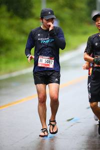 BIB: 5082
                            <button type="button" onclick="openModal(5549780)" class="btn btn-primary btn-sm float-right btn-popup" data-toggle="modal" data-target=".modal-high-quality">
                        <i class="fas fa-shopping-cart"></i> Add to Cart
                    </button>
                                            <button type="button" onclick="isThisMe(5549780, true)" class="btn btn-success btn-sm float-right btn-popup btn-isme hidden" data-toggle="tooltip" data-placement="bottom" title="นี่คือรูปของคุณใช่ไหม คลิกที่นี่เพื่อเอาเข้าอัลบั้ม">
                        <i class="fas fa-plus"></i> Add to album
                    </button>
                    <button type="button" onclick="isThisMe(5549780, false)" class="btn btn-warning btn-sm float-right btn-popup btn-isnotme hidden">
                        <i class="fas fa-ban"></i> Remove from album
                    </button>