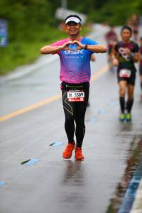 BIB: 30657, 5509
                            <button type="button" onclick="openModal(5559106)" class="btn btn-primary btn-sm float-right btn-popup" data-toggle="modal" data-target=".modal-high-quality">
                        <i class="fas fa-shopping-cart"></i> Add to Cart
                    </button>
                                            <button type="button" onclick="isThisMe(5559106, true)" class="btn btn-success btn-sm float-right btn-popup btn-isme hidden" data-toggle="tooltip" data-placement="bottom" title="นี่คือรูปของคุณใช่ไหม คลิกที่นี่เพื่อเอาเข้าอัลบั้ม">
                        <i class="fas fa-plus"></i> Add to album
                    </button>
                    <button type="button" onclick="isThisMe(5559106, false)" class="btn btn-warning btn-sm float-right btn-popup btn-isnotme hidden">
                        <i class="fas fa-ban"></i> Remove from album
                    </button>