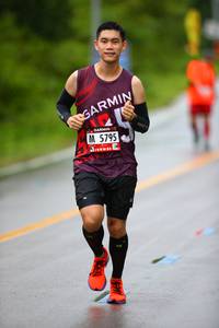 BIB: 5795
                            <button type="button" onclick="openModal(5560310)" class="btn btn-primary btn-sm float-right btn-popup" data-toggle="modal" data-target=".modal-high-quality">
                        <i class="fas fa-shopping-cart"></i> Add to Cart
                    </button>
                                            <button type="button" onclick="isThisMe(5560310, true)" class="btn btn-success btn-sm float-right btn-popup btn-isme hidden" data-toggle="tooltip" data-placement="bottom" title="นี่คือรูปของคุณใช่ไหม คลิกที่นี่เพื่อเอาเข้าอัลบั้ม">
                        <i class="fas fa-plus"></i> Add to album
                    </button>
                    <button type="button" onclick="isThisMe(5560310, false)" class="btn btn-warning btn-sm float-right btn-popup btn-isnotme hidden">
                        <i class="fas fa-ban"></i> Remove from album
                    </button>