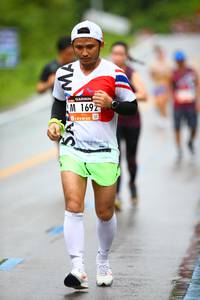 BIB: 1692, 
                            <button type="button" onclick="openModal(5547968)" class="btn btn-primary btn-sm float-right btn-popup" data-toggle="modal" data-target=".modal-high-quality">
                        <i class="fas fa-shopping-cart"></i> Add to Cart
                    </button>
                                            <button type="button" onclick="isThisMe(5547968, true)" class="btn btn-success btn-sm float-right btn-popup btn-isme hidden" data-toggle="tooltip" data-placement="bottom" title="นี่คือรูปของคุณใช่ไหม คลิกที่นี่เพื่อเอาเข้าอัลบั้ม">
                        <i class="fas fa-plus"></i> Add to album
                    </button>
                    <button type="button" onclick="isThisMe(5547968, false)" class="btn btn-warning btn-sm float-right btn-popup btn-isnotme hidden">
                        <i class="fas fa-ban"></i> Remove from album
                    </button>