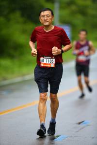 BIB: 1105
                            <button type="button" onclick="openModal(5555586)" class="btn btn-primary btn-sm float-right btn-popup" data-toggle="modal" data-target=".modal-high-quality">
                        <i class="fas fa-shopping-cart"></i> Add to Cart
                    </button>
                                            <button type="button" onclick="isThisMe(5555586, true)" class="btn btn-success btn-sm float-right btn-popup btn-isme hidden" data-toggle="tooltip" data-placement="bottom" title="นี่คือรูปของคุณใช่ไหม คลิกที่นี่เพื่อเอาเข้าอัลบั้ม">
                        <i class="fas fa-plus"></i> Add to album
                    </button>
                    <button type="button" onclick="isThisMe(5555586, false)" class="btn btn-warning btn-sm float-right btn-popup btn-isnotme hidden">
                        <i class="fas fa-ban"></i> Remove from album
                    </button>