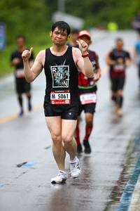 BIB: 5061
                            <button type="button" onclick="openModal(5562303)" class="btn btn-primary btn-sm float-right btn-popup" data-toggle="modal" data-target=".modal-high-quality">
                        <i class="fas fa-shopping-cart"></i> Add to Cart
                    </button>
                                            <button type="button" onclick="isThisMe(5562303, true)" class="btn btn-success btn-sm float-right btn-popup btn-isme hidden" data-toggle="tooltip" data-placement="bottom" title="นี่คือรูปของคุณใช่ไหม คลิกที่นี่เพื่อเอาเข้าอัลบั้ม">
                        <i class="fas fa-plus"></i> Add to album
                    </button>
                    <button type="button" onclick="isThisMe(5562303, false)" class="btn btn-warning btn-sm float-right btn-popup btn-isnotme hidden">
                        <i class="fas fa-ban"></i> Remove from album
                    </button>