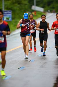 BIB: 
                            <button type="button" onclick="openModal(5561163)" class="btn btn-primary btn-sm float-right btn-popup" data-toggle="modal" data-target=".modal-high-quality">
                        <i class="fas fa-shopping-cart"></i> Add to Cart
                    </button>
                                            <button type="button" onclick="isThisMe(5561163, true)" class="btn btn-success btn-sm float-right btn-popup btn-isme hidden" data-toggle="tooltip" data-placement="bottom" title="นี่คือรูปของคุณใช่ไหม คลิกที่นี่เพื่อเอาเข้าอัลบั้ม">
                        <i class="fas fa-plus"></i> Add to album
                    </button>
                    <button type="button" onclick="isThisMe(5561163, false)" class="btn btn-warning btn-sm float-right btn-popup btn-isnotme hidden">
                        <i class="fas fa-ban"></i> Remove from album
                    </button>