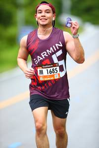 BIB: 1685
                            <button type="button" onclick="openModal(5543654)" class="btn btn-primary btn-sm float-right btn-popup" data-toggle="modal" data-target=".modal-high-quality">
                        <i class="fas fa-shopping-cart"></i> Add to Cart
                    </button>
                                            <button type="button" onclick="isThisMe(5543654, true)" class="btn btn-success btn-sm float-right btn-popup btn-isme hidden" data-toggle="tooltip" data-placement="bottom" title="นี่คือรูปของคุณใช่ไหม คลิกที่นี่เพื่อเอาเข้าอัลบั้ม">
                        <i class="fas fa-plus"></i> Add to album
                    </button>
                    <button type="button" onclick="isThisMe(5543654, false)" class="btn btn-warning btn-sm float-right btn-popup btn-isnotme hidden">
                        <i class="fas fa-ban"></i> Remove from album
                    </button>