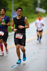 BIB: 6169, 5379
                            <button type="button" onclick="openModal(5561508)" class="btn btn-primary btn-sm float-right btn-popup" data-toggle="modal" data-target=".modal-high-quality">
                        <i class="fas fa-shopping-cart"></i> Add to Cart
                    </button>
                                            <button type="button" onclick="isThisMe(5561508, true)" class="btn btn-success btn-sm float-right btn-popup btn-isme hidden" data-toggle="tooltip" data-placement="bottom" title="นี่คือรูปของคุณใช่ไหม คลิกที่นี่เพื่อเอาเข้าอัลบั้ม">
                        <i class="fas fa-plus"></i> Add to album
                    </button>
                    <button type="button" onclick="isThisMe(5561508, false)" class="btn btn-warning btn-sm float-right btn-popup btn-isnotme hidden">
                        <i class="fas fa-ban"></i> Remove from album
                    </button>