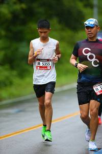 BIB: 5355
                            <button type="button" onclick="openModal(5563267)" class="btn btn-primary btn-sm float-right btn-popup" data-toggle="modal" data-target=".modal-high-quality">
                        <i class="fas fa-shopping-cart"></i> Add to Cart
                    </button>
                                            <button type="button" onclick="isThisMe(5563267, true)" class="btn btn-success btn-sm float-right btn-popup btn-isme hidden" data-toggle="tooltip" data-placement="bottom" title="นี่คือรูปของคุณใช่ไหม คลิกที่นี่เพื่อเอาเข้าอัลบั้ม">
                        <i class="fas fa-plus"></i> Add to album
                    </button>
                    <button type="button" onclick="isThisMe(5563267, false)" class="btn btn-warning btn-sm float-right btn-popup btn-isnotme hidden">
                        <i class="fas fa-ban"></i> Remove from album
                    </button>