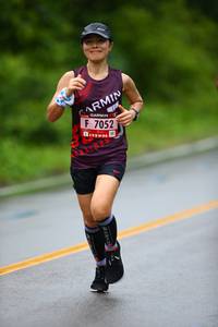 BIB: 7052
                            <button type="button" onclick="openModal(5561313)" class="btn btn-primary btn-sm float-right btn-popup" data-toggle="modal" data-target=".modal-high-quality">
                        <i class="fas fa-shopping-cart"></i> Add to Cart
                    </button>
                                            <button type="button" onclick="isThisMe(5561313, true)" class="btn btn-success btn-sm float-right btn-popup btn-isme hidden" data-toggle="tooltip" data-placement="bottom" title="นี่คือรูปของคุณใช่ไหม คลิกที่นี่เพื่อเอาเข้าอัลบั้ม">
                        <i class="fas fa-plus"></i> Add to album
                    </button>
                    <button type="button" onclick="isThisMe(5561313, false)" class="btn btn-warning btn-sm float-right btn-popup btn-isnotme hidden">
                        <i class="fas fa-ban"></i> Remove from album
                    </button>