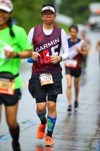 BIB: 1375
                            <button type="button" onclick="openModal(5552614)" class="btn btn-primary btn-sm float-right btn-popup" data-toggle="modal" data-target=".modal-high-quality">
                        <i class="fas fa-shopping-cart"></i> Add to Cart
                    </button>
                                            <button type="button" onclick="isThisMe(5552614, true)" class="btn btn-success btn-sm float-right btn-popup btn-isme hidden" data-toggle="tooltip" data-placement="bottom" title="นี่คือรูปของคุณใช่ไหม คลิกที่นี่เพื่อเอาเข้าอัลบั้ม">
                        <i class="fas fa-plus"></i> Add to album
                    </button>
                    <button type="button" onclick="isThisMe(5552614, false)" class="btn btn-warning btn-sm float-right btn-popup btn-isnotme hidden">
                        <i class="fas fa-ban"></i> Remove from album
                    </button>