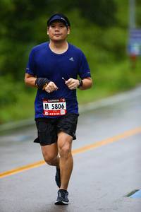 BIB: 5806
                            <button type="button" onclick="openModal(5563074)" class="btn btn-primary btn-sm float-right btn-popup" data-toggle="modal" data-target=".modal-high-quality">
                        <i class="fas fa-shopping-cart"></i> Add to Cart
                    </button>
                                            <button type="button" onclick="isThisMe(5563074, true)" class="btn btn-success btn-sm float-right btn-popup btn-isme hidden" data-toggle="tooltip" data-placement="bottom" title="นี่คือรูปของคุณใช่ไหม คลิกที่นี่เพื่อเอาเข้าอัลบั้ม">
                        <i class="fas fa-plus"></i> Add to album
                    </button>
                    <button type="button" onclick="isThisMe(5563074, false)" class="btn btn-warning btn-sm float-right btn-popup btn-isnotme hidden">
                        <i class="fas fa-ban"></i> Remove from album
                    </button>