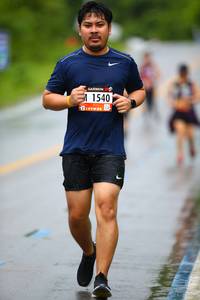 BIB: 1540
                            <button type="button" onclick="openModal(5556054)" class="btn btn-primary btn-sm float-right btn-popup" data-toggle="modal" data-target=".modal-high-quality">
                        <i class="fas fa-shopping-cart"></i> Add to Cart
                    </button>
                                            <button type="button" onclick="isThisMe(5556054, true)" class="btn btn-success btn-sm float-right btn-popup btn-isme hidden" data-toggle="tooltip" data-placement="bottom" title="นี่คือรูปของคุณใช่ไหม คลิกที่นี่เพื่อเอาเข้าอัลบั้ม">
                        <i class="fas fa-plus"></i> Add to album
                    </button>
                    <button type="button" onclick="isThisMe(5556054, false)" class="btn btn-warning btn-sm float-right btn-popup btn-isnotme hidden">
                        <i class="fas fa-ban"></i> Remove from album
                    </button>