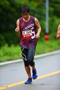 BIB: 5848
                            <button type="button" onclick="openModal(5542895)" class="btn btn-primary btn-sm float-right btn-popup" data-toggle="modal" data-target=".modal-high-quality">
                        <i class="fas fa-shopping-cart"></i> Add to Cart
                    </button>
                                            <button type="button" onclick="isThisMe(5542895, true)" class="btn btn-success btn-sm float-right btn-popup btn-isme hidden" data-toggle="tooltip" data-placement="bottom" title="นี่คือรูปของคุณใช่ไหม คลิกที่นี่เพื่อเอาเข้าอัลบั้ม">
                        <i class="fas fa-plus"></i> Add to album
                    </button>
                    <button type="button" onclick="isThisMe(5542895, false)" class="btn btn-warning btn-sm float-right btn-popup btn-isnotme hidden">
                        <i class="fas fa-ban"></i> Remove from album
                    </button>