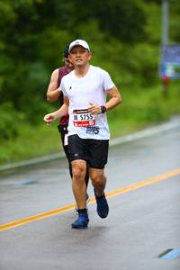 BIB: 5755
                            <button type="button" onclick="openModal(5526454)" class="btn btn-primary btn-sm float-right btn-popup" data-toggle="modal" data-target=".modal-high-quality">
                        <i class="fas fa-shopping-cart"></i> Add to Cart
                    </button>
                                            <button type="button" onclick="isThisMe(5526454, true)" class="btn btn-success btn-sm float-right btn-popup btn-isme hidden" data-toggle="tooltip" data-placement="bottom" title="นี่คือรูปของคุณใช่ไหม คลิกที่นี่เพื่อเอาเข้าอัลบั้ม">
                        <i class="fas fa-plus"></i> Add to album
                    </button>
                    <button type="button" onclick="isThisMe(5526454, false)" class="btn btn-warning btn-sm float-right btn-popup btn-isnotme hidden">
                        <i class="fas fa-ban"></i> Remove from album
                    </button>