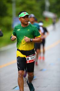 BIB: 5547
                            <button type="button" onclick="openModal(5526424)" class="btn btn-primary btn-sm float-right btn-popup" data-toggle="modal" data-target=".modal-high-quality">
                        <i class="fas fa-shopping-cart"></i> Add to Cart
                    </button>
                                            <button type="button" onclick="isThisMe(5526424, true)" class="btn btn-success btn-sm float-right btn-popup btn-isme hidden" data-toggle="tooltip" data-placement="bottom" title="นี่คือรูปของคุณใช่ไหม คลิกที่นี่เพื่อเอาเข้าอัลบั้ม">
                        <i class="fas fa-plus"></i> Add to album
                    </button>
                    <button type="button" onclick="isThisMe(5526424, false)" class="btn btn-warning btn-sm float-right btn-popup btn-isnotme hidden">
                        <i class="fas fa-ban"></i> Remove from album
                    </button>