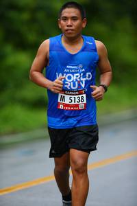 BIB: 5138
                            <button type="button" onclick="openModal(5558299)" class="btn btn-primary btn-sm float-right btn-popup" data-toggle="modal" data-target=".modal-high-quality">
                        <i class="fas fa-shopping-cart"></i> Add to Cart
                    </button>
                                            <button type="button" onclick="isThisMe(5558299, true)" class="btn btn-success btn-sm float-right btn-popup btn-isme hidden" data-toggle="tooltip" data-placement="bottom" title="นี่คือรูปของคุณใช่ไหม คลิกที่นี่เพื่อเอาเข้าอัลบั้ม">
                        <i class="fas fa-plus"></i> Add to album
                    </button>
                    <button type="button" onclick="isThisMe(5558299, false)" class="btn btn-warning btn-sm float-right btn-popup btn-isnotme hidden">
                        <i class="fas fa-ban"></i> Remove from album
                    </button>