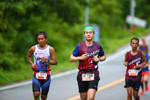 BIB: 5717, 1390
                            <button type="button" onclick="openModal(5545059)" class="btn btn-primary btn-sm float-right btn-popup" data-toggle="modal" data-target=".modal-high-quality">
                        <i class="fas fa-shopping-cart"></i> Add to Cart
                    </button>
                                            <button type="button" onclick="isThisMe(5545059, true)" class="btn btn-success btn-sm float-right btn-popup btn-isme hidden" data-toggle="tooltip" data-placement="bottom" title="นี่คือรูปของคุณใช่ไหม คลิกที่นี่เพื่อเอาเข้าอัลบั้ม">
                        <i class="fas fa-plus"></i> Add to album
                    </button>
                    <button type="button" onclick="isThisMe(5545059, false)" class="btn btn-warning btn-sm float-right btn-popup btn-isnotme hidden">
                        <i class="fas fa-ban"></i> Remove from album
                    </button>