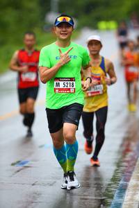 BIB: 5218
                            <button type="button" onclick="openModal(5562248)" class="btn btn-primary btn-sm float-right btn-popup" data-toggle="modal" data-target=".modal-high-quality">
                        <i class="fas fa-shopping-cart"></i> Add to Cart
                    </button>
                                            <button type="button" onclick="isThisMe(5562248, true)" class="btn btn-success btn-sm float-right btn-popup btn-isme hidden" data-toggle="tooltip" data-placement="bottom" title="นี่คือรูปของคุณใช่ไหม คลิกที่นี่เพื่อเอาเข้าอัลบั้ม">
                        <i class="fas fa-plus"></i> Add to album
                    </button>
                    <button type="button" onclick="isThisMe(5562248, false)" class="btn btn-warning btn-sm float-right btn-popup btn-isnotme hidden">
                        <i class="fas fa-ban"></i> Remove from album
                    </button>