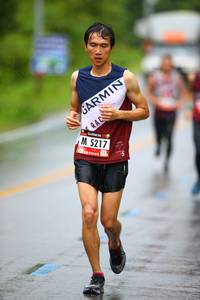 BIB: 5217
                            <button type="button" onclick="openModal(5552658)" class="btn btn-primary btn-sm float-right btn-popup" data-toggle="modal" data-target=".modal-high-quality">
                        <i class="fas fa-shopping-cart"></i> Add to Cart
                    </button>
                                            <button type="button" onclick="isThisMe(5552658, true)" class="btn btn-success btn-sm float-right btn-popup btn-isme hidden" data-toggle="tooltip" data-placement="bottom" title="นี่คือรูปของคุณใช่ไหม คลิกที่นี่เพื่อเอาเข้าอัลบั้ม">
                        <i class="fas fa-plus"></i> Add to album
                    </button>
                    <button type="button" onclick="isThisMe(5552658, false)" class="btn btn-warning btn-sm float-right btn-popup btn-isnotme hidden">
                        <i class="fas fa-ban"></i> Remove from album
                    </button>