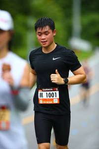 BIB: 1001
                            <button type="button" onclick="openModal(5545583)" class="btn btn-primary btn-sm float-right btn-popup" data-toggle="modal" data-target=".modal-high-quality">
                        <i class="fas fa-shopping-cart"></i> Add to Cart
                    </button>
                                            <button type="button" onclick="isThisMe(5545583, true)" class="btn btn-success btn-sm float-right btn-popup btn-isme hidden" data-toggle="tooltip" data-placement="bottom" title="นี่คือรูปของคุณใช่ไหม คลิกที่นี่เพื่อเอาเข้าอัลบั้ม">
                        <i class="fas fa-plus"></i> Add to album
                    </button>
                    <button type="button" onclick="isThisMe(5545583, false)" class="btn btn-warning btn-sm float-right btn-popup btn-isnotme hidden">
                        <i class="fas fa-ban"></i> Remove from album
                    </button>