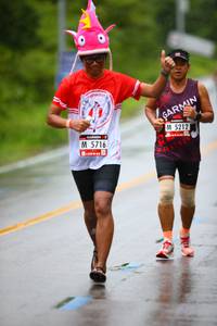 BIB: 5212, 5716
                            <button type="button" onclick="openModal(5562645)" class="btn btn-primary btn-sm float-right btn-popup" data-toggle="modal" data-target=".modal-high-quality">
                        <i class="fas fa-shopping-cart"></i> Add to Cart
                    </button>
                                            <button type="button" onclick="isThisMe(5562645, true)" class="btn btn-success btn-sm float-right btn-popup btn-isme hidden" data-toggle="tooltip" data-placement="bottom" title="นี่คือรูปของคุณใช่ไหม คลิกที่นี่เพื่อเอาเข้าอัลบั้ม">
                        <i class="fas fa-plus"></i> Add to album
                    </button>
                    <button type="button" onclick="isThisMe(5562645, false)" class="btn btn-warning btn-sm float-right btn-popup btn-isnotme hidden">
                        <i class="fas fa-ban"></i> Remove from album
                    </button>