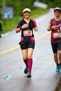 BIB: 7094, 5930
                            <button type="button" onclick="openModal(5527858)" class="btn btn-primary btn-sm float-right btn-popup" data-toggle="modal" data-target=".modal-high-quality">
                        <i class="fas fa-shopping-cart"></i> Add to Cart
                    </button>
                                            <button type="button" onclick="isThisMe(5527858, true)" class="btn btn-success btn-sm float-right btn-popup btn-isme hidden" data-toggle="tooltip" data-placement="bottom" title="นี่คือรูปของคุณใช่ไหม คลิกที่นี่เพื่อเอาเข้าอัลบั้ม">
                        <i class="fas fa-plus"></i> Add to album
                    </button>
                    <button type="button" onclick="isThisMe(5527858, false)" class="btn btn-warning btn-sm float-right btn-popup btn-isnotme hidden">
                        <i class="fas fa-ban"></i> Remove from album
                    </button>