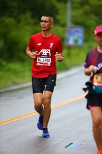 BIB: 5708
                            <button type="button" onclick="openModal(5561403)" class="btn btn-primary btn-sm float-right btn-popup" data-toggle="modal" data-target=".modal-high-quality">
                        <i class="fas fa-shopping-cart"></i> Add to Cart
                    </button>
                                            <button type="button" onclick="isThisMe(5561403, true)" class="btn btn-success btn-sm float-right btn-popup btn-isme hidden" data-toggle="tooltip" data-placement="bottom" title="นี่คือรูปของคุณใช่ไหม คลิกที่นี่เพื่อเอาเข้าอัลบั้ม">
                        <i class="fas fa-plus"></i> Add to album
                    </button>
                    <button type="button" onclick="isThisMe(5561403, false)" class="btn btn-warning btn-sm float-right btn-popup btn-isnotme hidden">
                        <i class="fas fa-ban"></i> Remove from album
                    </button>