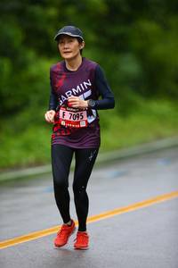 BIB: 7095
                            <button type="button" onclick="openModal(5526402)" class="btn btn-primary btn-sm float-right btn-popup" data-toggle="modal" data-target=".modal-high-quality">
                        <i class="fas fa-shopping-cart"></i> Add to Cart
                    </button>
                                            <button type="button" onclick="isThisMe(5526402, true)" class="btn btn-success btn-sm float-right btn-popup btn-isme hidden" data-toggle="tooltip" data-placement="bottom" title="นี่คือรูปของคุณใช่ไหม คลิกที่นี่เพื่อเอาเข้าอัลบั้ม">
                        <i class="fas fa-plus"></i> Add to album
                    </button>
                    <button type="button" onclick="isThisMe(5526402, false)" class="btn btn-warning btn-sm float-right btn-popup btn-isnotme hidden">
                        <i class="fas fa-ban"></i> Remove from album
                    </button>