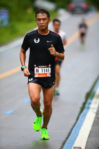 BIB: 1141
                            <button type="button" onclick="openModal(5539789)" class="btn btn-primary btn-sm float-right btn-popup" data-toggle="modal" data-target=".modal-high-quality">
                        <i class="fas fa-shopping-cart"></i> Add to Cart
                    </button>
                                            <button type="button" onclick="isThisMe(5539789, true)" class="btn btn-success btn-sm float-right btn-popup btn-isme hidden" data-toggle="tooltip" data-placement="bottom" title="นี่คือรูปของคุณใช่ไหม คลิกที่นี่เพื่อเอาเข้าอัลบั้ม">
                        <i class="fas fa-plus"></i> Add to album
                    </button>
                    <button type="button" onclick="isThisMe(5539789, false)" class="btn btn-warning btn-sm float-right btn-popup btn-isnotme hidden">
                        <i class="fas fa-ban"></i> Remove from album
                    </button>