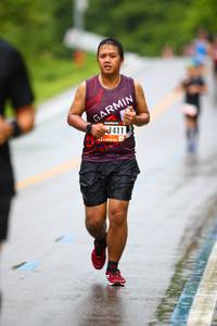 BIB: 411
                            <button type="button" onclick="openModal(5548711)" class="btn btn-primary btn-sm float-right btn-popup" data-toggle="modal" data-target=".modal-high-quality">
                        <i class="fas fa-shopping-cart"></i> Add to Cart
                    </button>
                                            <button type="button" onclick="isThisMe(5548711, true)" class="btn btn-success btn-sm float-right btn-popup btn-isme hidden" data-toggle="tooltip" data-placement="bottom" title="นี่คือรูปของคุณใช่ไหม คลิกที่นี่เพื่อเอาเข้าอัลบั้ม">
                        <i class="fas fa-plus"></i> Add to album
                    </button>
                    <button type="button" onclick="isThisMe(5548711, false)" class="btn btn-warning btn-sm float-right btn-popup btn-isnotme hidden">
                        <i class="fas fa-ban"></i> Remove from album
                    </button>