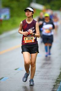 BIB: 3230
                            <button type="button" onclick="openModal(5554059)" class="btn btn-primary btn-sm float-right btn-popup" data-toggle="modal" data-target=".modal-high-quality">
                        <i class="fas fa-shopping-cart"></i> Add to Cart
                    </button>
                                            <button type="button" onclick="isThisMe(5554059, true)" class="btn btn-success btn-sm float-right btn-popup btn-isme hidden" data-toggle="tooltip" data-placement="bottom" title="นี่คือรูปของคุณใช่ไหม คลิกที่นี่เพื่อเอาเข้าอัลบั้ม">
                        <i class="fas fa-plus"></i> Add to album
                    </button>
                    <button type="button" onclick="isThisMe(5554059, false)" class="btn btn-warning btn-sm float-right btn-popup btn-isnotme hidden">
                        <i class="fas fa-ban"></i> Remove from album
                    </button>