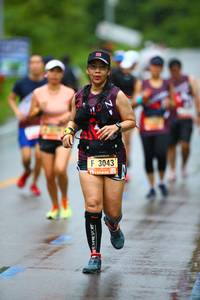 BIB: 3043
                            <button type="button" onclick="openModal(5554534)" class="btn btn-primary btn-sm float-right btn-popup" data-toggle="modal" data-target=".modal-high-quality">
                        <i class="fas fa-shopping-cart"></i> Add to Cart
                    </button>
                                            <button type="button" onclick="isThisMe(5554534, true)" class="btn btn-success btn-sm float-right btn-popup btn-isme hidden" data-toggle="tooltip" data-placement="bottom" title="นี่คือรูปของคุณใช่ไหม คลิกที่นี่เพื่อเอาเข้าอัลบั้ม">
                        <i class="fas fa-plus"></i> Add to album
                    </button>
                    <button type="button" onclick="isThisMe(5554534, false)" class="btn btn-warning btn-sm float-right btn-popup btn-isnotme hidden">
                        <i class="fas fa-ban"></i> Remove from album
                    </button>