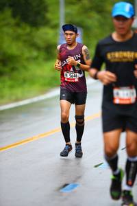 BIB: 5646
                            <button type="button" onclick="openModal(5548712)" class="btn btn-primary btn-sm float-right btn-popup" data-toggle="modal" data-target=".modal-high-quality">
                        <i class="fas fa-shopping-cart"></i> Add to Cart
                    </button>
                                            <button type="button" onclick="isThisMe(5548712, true)" class="btn btn-success btn-sm float-right btn-popup btn-isme hidden" data-toggle="tooltip" data-placement="bottom" title="นี่คือรูปของคุณใช่ไหม คลิกที่นี่เพื่อเอาเข้าอัลบั้ม">
                        <i class="fas fa-plus"></i> Add to album
                    </button>
                    <button type="button" onclick="isThisMe(5548712, false)" class="btn btn-warning btn-sm float-right btn-popup btn-isnotme hidden">
                        <i class="fas fa-ban"></i> Remove from album
                    </button>