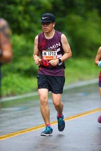 BIB: 1712
                            <button type="button" onclick="openModal(5549608)" class="btn btn-primary btn-sm float-right btn-popup" data-toggle="modal" data-target=".modal-high-quality">
                        <i class="fas fa-shopping-cart"></i> Add to Cart
                    </button>
                                            <button type="button" onclick="isThisMe(5549608, true)" class="btn btn-success btn-sm float-right btn-popup btn-isme hidden" data-toggle="tooltip" data-placement="bottom" title="นี่คือรูปของคุณใช่ไหม คลิกที่นี่เพื่อเอาเข้าอัลบั้ม">
                        <i class="fas fa-plus"></i> Add to album
                    </button>
                    <button type="button" onclick="isThisMe(5549608, false)" class="btn btn-warning btn-sm float-right btn-popup btn-isnotme hidden">
                        <i class="fas fa-ban"></i> Remove from album
                    </button>