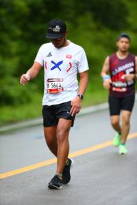 BIB: 5665
                            <button type="button" onclick="openModal(5528114)" class="btn btn-primary btn-sm float-right btn-popup" data-toggle="modal" data-target=".modal-high-quality">
                        <i class="fas fa-shopping-cart"></i> Add to Cart
                    </button>
                                            <button type="button" onclick="isThisMe(5528114, true)" class="btn btn-success btn-sm float-right btn-popup btn-isme hidden" data-toggle="tooltip" data-placement="bottom" title="นี่คือรูปของคุณใช่ไหม คลิกที่นี่เพื่อเอาเข้าอัลบั้ม">
                        <i class="fas fa-plus"></i> Add to album
                    </button>
                    <button type="button" onclick="isThisMe(5528114, false)" class="btn btn-warning btn-sm float-right btn-popup btn-isnotme hidden">
                        <i class="fas fa-ban"></i> Remove from album
                    </button>