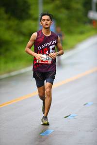 BIB: 534
                            <button type="button" onclick="openModal(5526435)" class="btn btn-primary btn-sm float-right btn-popup" data-toggle="modal" data-target=".modal-high-quality">
                        <i class="fas fa-shopping-cart"></i> Add to Cart
                    </button>
                                            <button type="button" onclick="isThisMe(5526435, true)" class="btn btn-success btn-sm float-right btn-popup btn-isme hidden" data-toggle="tooltip" data-placement="bottom" title="นี่คือรูปของคุณใช่ไหม คลิกที่นี่เพื่อเอาเข้าอัลบั้ม">
                        <i class="fas fa-plus"></i> Add to album
                    </button>
                    <button type="button" onclick="isThisMe(5526435, false)" class="btn btn-warning btn-sm float-right btn-popup btn-isnotme hidden">
                        <i class="fas fa-ban"></i> Remove from album
                    </button>