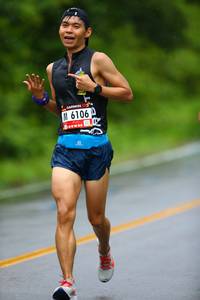 BIB: 6106
                            <button type="button" onclick="openModal(5556378)" class="btn btn-primary btn-sm float-right btn-popup" data-toggle="modal" data-target=".modal-high-quality">
                        <i class="fas fa-shopping-cart"></i> Add to Cart
                    </button>
                                            <button type="button" onclick="isThisMe(5556378, true)" class="btn btn-success btn-sm float-right btn-popup btn-isme hidden" data-toggle="tooltip" data-placement="bottom" title="นี่คือรูปของคุณใช่ไหม คลิกที่นี่เพื่อเอาเข้าอัลบั้ม">
                        <i class="fas fa-plus"></i> Add to album
                    </button>
                    <button type="button" onclick="isThisMe(5556378, false)" class="btn btn-warning btn-sm float-right btn-popup btn-isnotme hidden">
                        <i class="fas fa-ban"></i> Remove from album
                    </button>