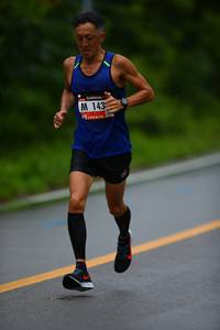 BIB: 143
                            <button type="button" onclick="openModal(5539071)" class="btn btn-primary btn-sm float-right btn-popup" data-toggle="modal" data-target=".modal-high-quality">
                        <i class="fas fa-shopping-cart"></i> Add to Cart
                    </button>
                                            <button type="button" onclick="isThisMe(5539071, true)" class="btn btn-success btn-sm float-right btn-popup btn-isme hidden" data-toggle="tooltip" data-placement="bottom" title="นี่คือรูปของคุณใช่ไหม คลิกที่นี่เพื่อเอาเข้าอัลบั้ม">
                        <i class="fas fa-plus"></i> Add to album
                    </button>
                    <button type="button" onclick="isThisMe(5539071, false)" class="btn btn-warning btn-sm float-right btn-popup btn-isnotme hidden">
                        <i class="fas fa-ban"></i> Remove from album
                    </button>