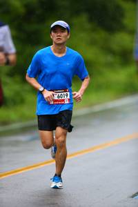 BIB: 
                            <button type="button" onclick="openModal(5563008)" class="btn btn-primary btn-sm float-right btn-popup" data-toggle="modal" data-target=".modal-high-quality">
                        <i class="fas fa-shopping-cart"></i> Add to Cart
                    </button>
                                            <button type="button" onclick="isThisMe(5563008, true)" class="btn btn-success btn-sm float-right btn-popup btn-isme hidden" data-toggle="tooltip" data-placement="bottom" title="นี่คือรูปของคุณใช่ไหม คลิกที่นี่เพื่อเอาเข้าอัลบั้ม">
                        <i class="fas fa-plus"></i> Add to album
                    </button>
                    <button type="button" onclick="isThisMe(5563008, false)" class="btn btn-warning btn-sm float-right btn-popup btn-isnotme hidden">
                        <i class="fas fa-ban"></i> Remove from album
                    </button>