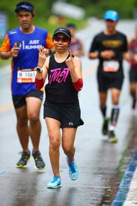 BIB: 1065
                            <button type="button" onclick="openModal(5548654)" class="btn btn-primary btn-sm float-right btn-popup" data-toggle="modal" data-target=".modal-high-quality">
                        <i class="fas fa-shopping-cart"></i> Add to Cart
                    </button>
                                            <button type="button" onclick="isThisMe(5548654, true)" class="btn btn-success btn-sm float-right btn-popup btn-isme hidden" data-toggle="tooltip" data-placement="bottom" title="นี่คือรูปของคุณใช่ไหม คลิกที่นี่เพื่อเอาเข้าอัลบั้ม">
                        <i class="fas fa-plus"></i> Add to album
                    </button>
                    <button type="button" onclick="isThisMe(5548654, false)" class="btn btn-warning btn-sm float-right btn-popup btn-isnotme hidden">
                        <i class="fas fa-ban"></i> Remove from album
                    </button>