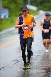 BIB: 610
                            <button type="button" onclick="openModal(5553003)" class="btn btn-primary btn-sm float-right btn-popup" data-toggle="modal" data-target=".modal-high-quality">
                        <i class="fas fa-shopping-cart"></i> Add to Cart
                    </button>
                                            <button type="button" onclick="isThisMe(5553003, true)" class="btn btn-success btn-sm float-right btn-popup btn-isme hidden" data-toggle="tooltip" data-placement="bottom" title="นี่คือรูปของคุณใช่ไหม คลิกที่นี่เพื่อเอาเข้าอัลบั้ม">
                        <i class="fas fa-plus"></i> Add to album
                    </button>
                    <button type="button" onclick="isThisMe(5553003, false)" class="btn btn-warning btn-sm float-right btn-popup btn-isnotme hidden">
                        <i class="fas fa-ban"></i> Remove from album
                    </button>