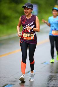 BIB: 3396
                            <button type="button" onclick="openModal(5553622)" class="btn btn-primary btn-sm float-right btn-popup" data-toggle="modal" data-target=".modal-high-quality">
                        <i class="fas fa-shopping-cart"></i> Add to Cart
                    </button>
                                            <button type="button" onclick="isThisMe(5553622, true)" class="btn btn-success btn-sm float-right btn-popup btn-isme hidden" data-toggle="tooltip" data-placement="bottom" title="นี่คือรูปของคุณใช่ไหม คลิกที่นี่เพื่อเอาเข้าอัลบั้ม">
                        <i class="fas fa-plus"></i> Add to album
                    </button>
                    <button type="button" onclick="isThisMe(5553622, false)" class="btn btn-warning btn-sm float-right btn-popup btn-isnotme hidden">
                        <i class="fas fa-ban"></i> Remove from album
                    </button>