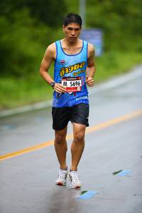 BIB: 5696
                            <button type="button" onclick="openModal(5556163)" class="btn btn-primary btn-sm float-right btn-popup" data-toggle="modal" data-target=".modal-high-quality">
                        <i class="fas fa-shopping-cart"></i> Add to Cart
                    </button>
                                            <button type="button" onclick="isThisMe(5556163, true)" class="btn btn-success btn-sm float-right btn-popup btn-isme hidden" data-toggle="tooltip" data-placement="bottom" title="นี่คือรูปของคุณใช่ไหม คลิกที่นี่เพื่อเอาเข้าอัลบั้ม">
                        <i class="fas fa-plus"></i> Add to album
                    </button>
                    <button type="button" onclick="isThisMe(5556163, false)" class="btn btn-warning btn-sm float-right btn-popup btn-isnotme hidden">
                        <i class="fas fa-ban"></i> Remove from album
                    </button>