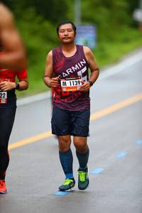 BIB: 1139
                            <button type="button" onclick="openModal(5546066)" class="btn btn-primary btn-sm float-right btn-popup" data-toggle="modal" data-target=".modal-high-quality">
                        <i class="fas fa-shopping-cart"></i> Add to Cart
                    </button>
                                            <button type="button" onclick="isThisMe(5546066, true)" class="btn btn-success btn-sm float-right btn-popup btn-isme hidden" data-toggle="tooltip" data-placement="bottom" title="นี่คือรูปของคุณใช่ไหม คลิกที่นี่เพื่อเอาเข้าอัลบั้ม">
                        <i class="fas fa-plus"></i> Add to album
                    </button>
                    <button type="button" onclick="isThisMe(5546066, false)" class="btn btn-warning btn-sm float-right btn-popup btn-isnotme hidden">
                        <i class="fas fa-ban"></i> Remove from album
                    </button>