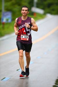 BIB: 5850
                            <button type="button" onclick="openModal(5527632)" class="btn btn-primary btn-sm float-right btn-popup" data-toggle="modal" data-target=".modal-high-quality">
                        <i class="fas fa-shopping-cart"></i> Add to Cart
                    </button>
                                            <button type="button" onclick="isThisMe(5527632, true)" class="btn btn-success btn-sm float-right btn-popup btn-isme hidden" data-toggle="tooltip" data-placement="bottom" title="นี่คือรูปของคุณใช่ไหม คลิกที่นี่เพื่อเอาเข้าอัลบั้ม">
                        <i class="fas fa-plus"></i> Add to album
                    </button>
                    <button type="button" onclick="isThisMe(5527632, false)" class="btn btn-warning btn-sm float-right btn-popup btn-isnotme hidden">
                        <i class="fas fa-ban"></i> Remove from album
                    </button>