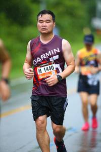 BIB: 1440
                            <button type="button" onclick="openModal(5552769)" class="btn btn-primary btn-sm float-right btn-popup" data-toggle="modal" data-target=".modal-high-quality">
                        <i class="fas fa-shopping-cart"></i> Add to Cart
                    </button>
                                            <button type="button" onclick="isThisMe(5552769, true)" class="btn btn-success btn-sm float-right btn-popup btn-isme hidden" data-toggle="tooltip" data-placement="bottom" title="นี่คือรูปของคุณใช่ไหม คลิกที่นี่เพื่อเอาเข้าอัลบั้ม">
                        <i class="fas fa-plus"></i> Add to album
                    </button>
                    <button type="button" onclick="isThisMe(5552769, false)" class="btn btn-warning btn-sm float-right btn-popup btn-isnotme hidden">
                        <i class="fas fa-ban"></i> Remove from album
                    </button>